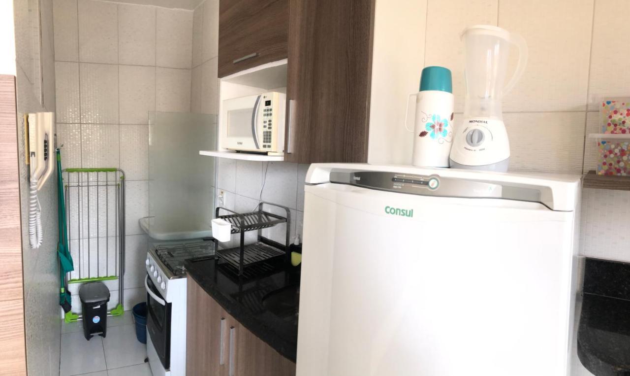 شقة Flats Manaca ماراغوغي المظهر الخارجي الصورة