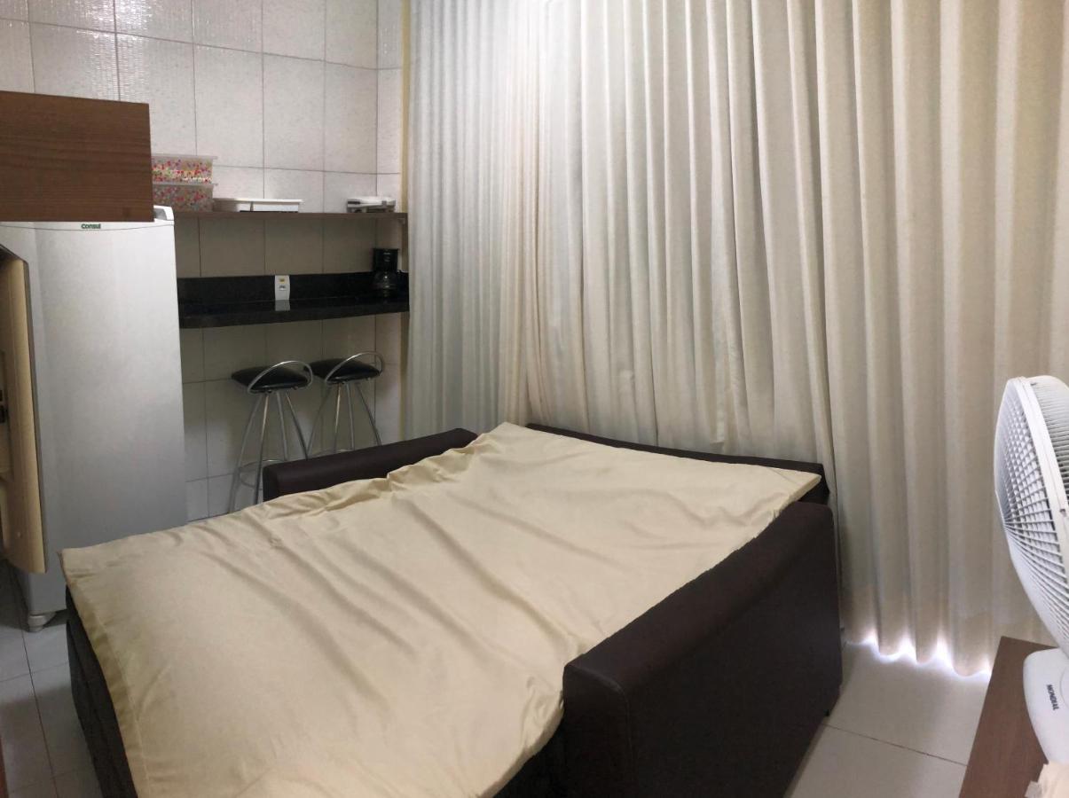 شقة Flats Manaca ماراغوغي المظهر الخارجي الصورة