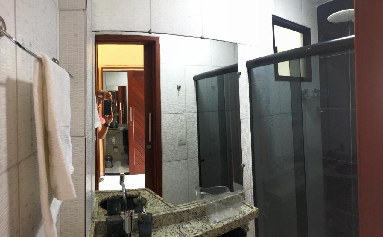 شقة Flats Manaca ماراغوغي المظهر الخارجي الصورة