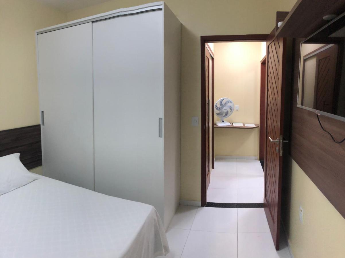 شقة Flats Manaca ماراغوغي المظهر الخارجي الصورة