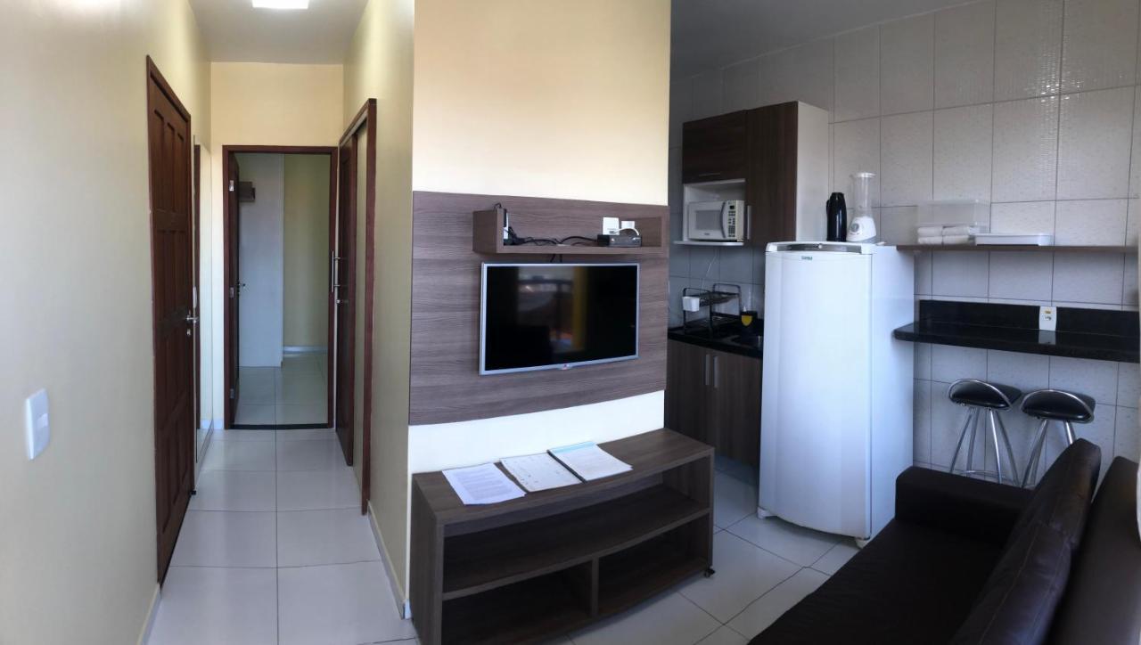 شقة Flats Manaca ماراغوغي المظهر الخارجي الصورة